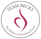 Team Becky